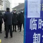 KBRI Beijing Imbau WNI di Tiongkok Waspadai Wabah Penyakit Radang Paru-Paru di Wuhan
