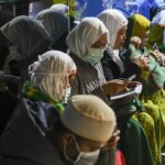 Sempat Tak Diketahui Keberadaannya, 90 Jemaah Umrah asal Jawa Barat Sudah Pulang