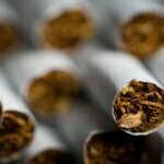 Peneliti Perancis Ungkap Manfaat Nikotin untuk Atasi COVID-19