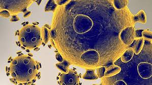 Hasil Riset AS: Pandemi Corona Diprediksi Menyebar hingga 2 Tahun