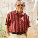Kabar Duka: Aktor Senior Hengky Solaiman Meninggal Dunia