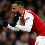 Bukayo Saka Cetak Gol Perdana, Arsenal Jaga Peluang di Kompetisi Eropa