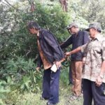 Yayasan Penelitian Korban Pembunuhan 1965/66 (YPKP 65) Temukan Kuburan Massal di Cirebon