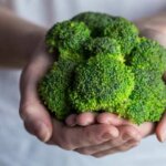 Ini yang Terjadi pada Tubuh Bila Berlebihan Makan Brokoli