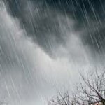 Waspada Bencana Hidrometeorologi, BMKG Prediksi 29 Provinsi di Indonesia Berpotensi Hujan Lebat