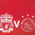 Liverpool Lawan Ajax, The Reds Perlu Waspada