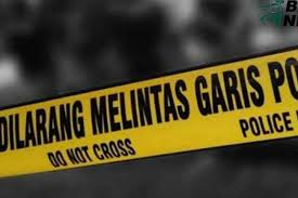 Insiden Tol Jakarta-Cikampek Km50, Kapolda Metro Jaya: Serang Polisi, 6 Pengikut MRS Tewas