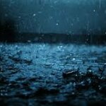 BMKG Ingatkan Warga Waspada Potensi Curah Hujan Meningkat Sepekan Mendatang