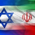 5 Alasan akan Terjadinya Perang Israel-Iran