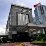 Plt Disparekraf DKI Jakarta Diperiksa Terkait Kasus Mafia Karantina