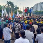 Belasan Pelajar Diamankan Polisi, Terindikasi Akan Ikut Aksi Demo 11 April 2022