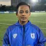 Indonesia All Star Habisi Bali United 3-0, Pelatih Masih Belum Puas