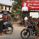 Waduh, Negara Tetangga Indonesia Mulai Mengalami Kelangkaan BBM