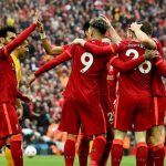 Hasil Liverpool vs Wolves: Liverpool Menang Tapi Gagal Juara Liga Inggris