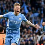 Manchester City Vs Newcastle: Mantapkan Poin Menuju Juara