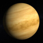 Fenomena Planet Sejajar, Planet Jupiter dan Venus Paling Terang