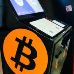 Kabar Buruk Pasar Kripto, Harga Bitcoin Anjlok