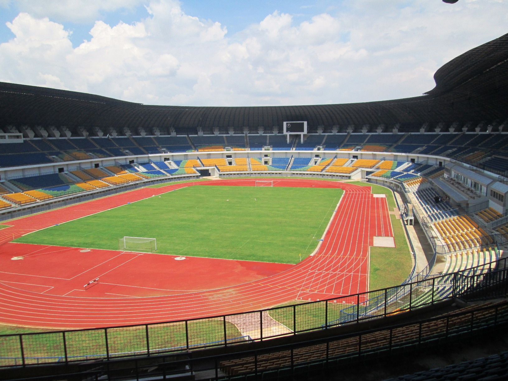 Persib v Bali United akan berlaga di Stadion GLBA Minggu 12 Juni 2022