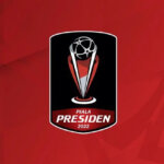 Prediksi Piala Presiden 2022: Persis Solo vs PSS