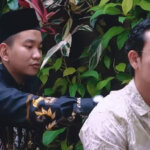 Podcastnya Disebut Bikin Celaka Bintang Tamu, Denny Sumargo Undang Ustaz