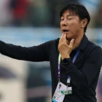 Shin Tae Yong: Indonesia Harusnya Bisa Bikin 3 Gol ke Gawang Bangladesh