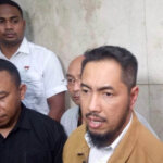 Holywings Indonesia Dilaporkan ke Polda Metro oleh HAMI