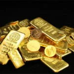 ilustrasi harga emas pegadaian