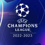 ilustrasi jadwal dan prediksi liga champions 2022